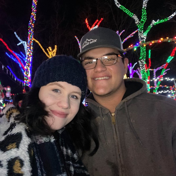 kayla_dawn11